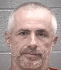 Columbia County Booking Highlights