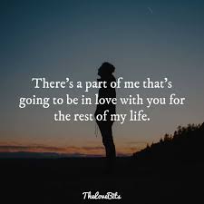 Deep pain quotes some are emotional dark and sad go to table of contents. Love Quotes For Her Broken Heart Novocom Top