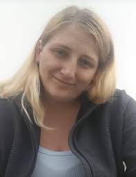 Life Story for Ciarra "CJ" JoAnn (Hammers) Thompson