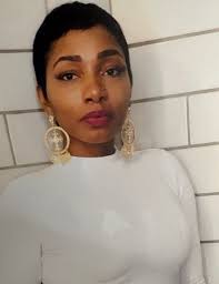 Jasmon Morrow Obituary