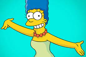 Why is Marge Simpson a sex symbol? | Salon.com