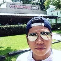 300+ perfiles de «Parulan»