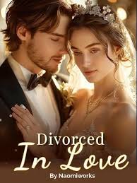 Revenge of the Richest Man Chapter 322 College Classmate by Darb Jahan