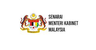 Istiadat mengangkat sumpah jawatan menteri dan timbalan menteri kabinet telah diadakan pada 2 julai, pukul 11.00 pagi di istana negara. Senarai Menteri Kabinet Malaysia 2020 Terbaru