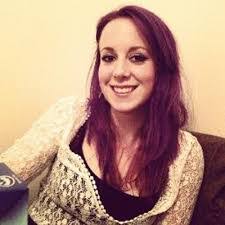 Jessica Dudley's Instagram, Twitter & Facebook