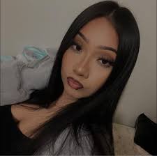 What is the best place for a men's haircut? 🤔