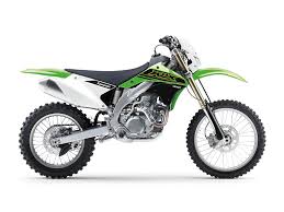 Are adaptable for protection against the dangerous uv lights when in outdoor environments that may negatively affect athletes' performance. Motocross Second Hand Malaysia Malay Newsai