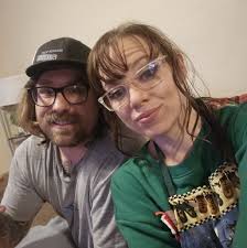 Jennifer Chastain added a new photo.