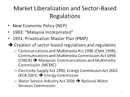 This act may be cited as the water act 2007. Alice Pham Director Cuts Hanoi Resource Centre Vietnam 8 June 2013 Kuala Lumpur Ppt Download
