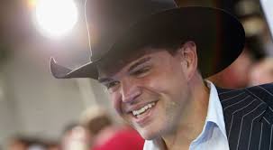 Ron Lester, 'Varsity Blues' actor from Cobb, dies at 45