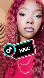 Lola Cherry's Instagram, Twitter & Facebook