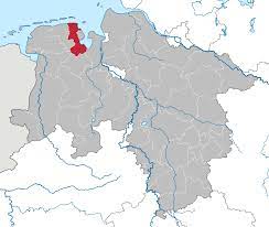 Tripadvisor has 107,068 reviews of friesland province hotels, attractions, and restaurants making it your best friesland province resource. Landkreis Friesland Wikipedia