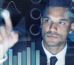 AI Strategy Consulting