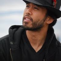 Descendant Films Information