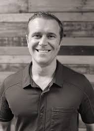 Christ Community Church: Tucson, AZ > Staff