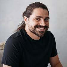 THE BEST 10 PERFORMING ARTS near FORESTHILL, CA 95631