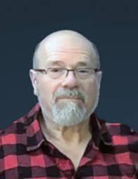 Michael Piazza Obituary