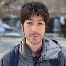 Amazon.com: Will McGrath: books, biography, latest update