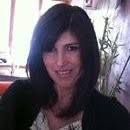 10+ profili “Maria Cugliari”