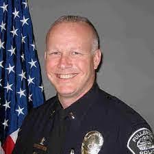 Perry Thayer's Instagram, Twitter & Facebook