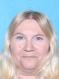 Judge: Woman competent to stand trial for arson, attempted murder