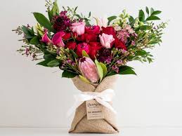 Select a farmgirl flowers promo code that fits your order. 9 Places To Buy Mother S Day Flowers Online In 2021 The Bouqs Co Urbanstems