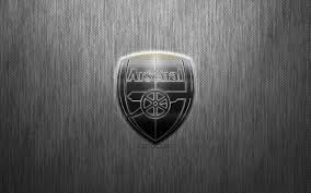 Download hd arsenal desktop wallpapers best collection. Download Wallpapers Arsenal Fc English Football Club Steel Logo Emblem Gray Metal Background London England Premier League Football For Desktop With Resolution 2560x1600 High Quality Hd Pictures Wallpapers
