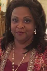 Cynthia Target Obituary