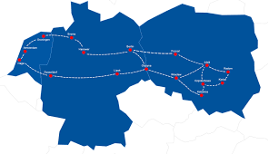 W polsce obecnie istnieje 1388,4 km autostrad i 1106,9 km dróg ekspresowych. Busy Do Holandii Kielce Katowice Wroclaw Przewozy Holandia Polska