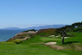 The famous san francisco club adds to its tournament golf legacy with its first u.s. Olympic Club Ocean Course San Francisco California Golf Courses Olympic Club Public Golf Courses
