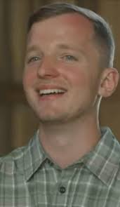 Good morning, I would like everyone to please Remember Group member Fran  Smith and her family in your prayers I was told her son in-law passed away  earlier this morning she post