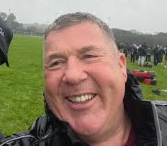 We would like to welcome Steve Sugar to Brecon RFC. He will be joining our  coaching team. Steve will be our new forwards coach for the Athletic and we  are excited about