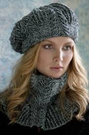 Jacqueline Piper (jackiecarrog)