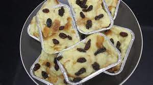 1 buah tomat merah besar, iris jadi 6 bagian. Http Female Resep Roti Tawar Tanpa Telur 21 Resep Sederhana Untuk Puding Roti Tawar Craftlog Simak Caranya Di Akhir Vidio Dan Berikan Komen Kalian Dan Sertakan Ig Kalian Di Vidio Ini