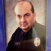 50+ "Dean Harold" profiles