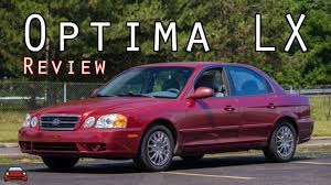 Image result for Burgundy Red 2004 Quattro