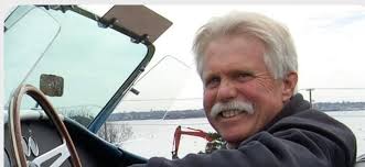 Missing the crawl event in Pittsburgh