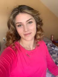 Summer Makeup Look Using Seint Products