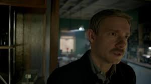 I Believe in Sherlock Holmes, Just Not So Much in “Sherlock”