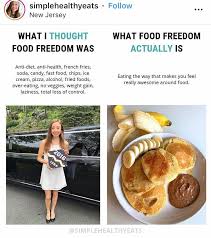 Baking Soda Weight Loss Reddit Weightlosslook