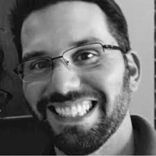 Shawn Biron's Instagram, Twitter & Facebook