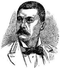 From wikimedia commons, the free media repository. Heritage History Porfirio Diaz
