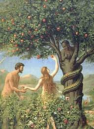 Maybe you would like to learn more about one of these? Tree Of The Knowledge Of Good And Evil Bible Wiki Fandom
