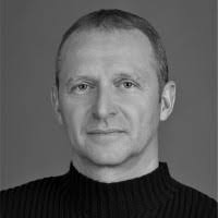 30+ "Edgar Kohler" profiles