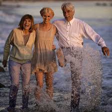Jul 16, 2021 · sam elliott and wife katharine ross have been around as a couple for over three decades now. 21 Then And Now Photos Of Sam Elliott And Katharine Ross That Portray A True Hollywood Love Story Bored Panda