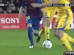 Neben sky zeigt auch der mitbewerber dazn das champions league finale 2021 in voller länge live. Barcelona Bate Borisov 4 0 Highlights Video Dailymotion