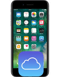 And while it's almost there, youtube functionality fails, and needs to be. Iphone 7 Plus Icloud Removal