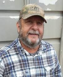 Ronald Wolf Obituary