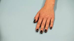 Fortunately, there are a few tricks you can use to get your acrylic nails off without making a trip to the salon. How To Remove Acrylic Nails At Home Superdrug