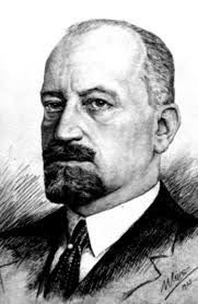 Mitteldeutsche-Stickstoff- Werke A G, Piesteritz (heute Ortsteil der  Lutherstadt Wittenberg) Band 1